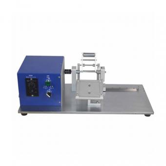 Cylindrical Cell Winder