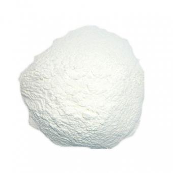  Carboxymethyl Cellulose Powder