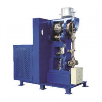 Powder Press