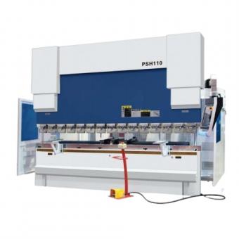 press brake