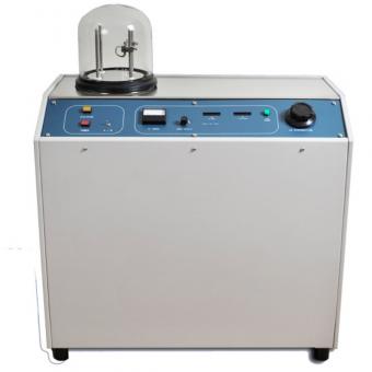 Thermal Evaporation Coater
